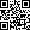 https://en.abna24.com/xkm9v