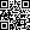 https://en.abna24.com/x3PLL