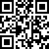 https://en.abna24.com/x8K84