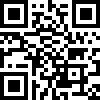 https://en.abna24.com/x7c33