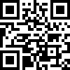 https://en.abna24.com/x7LX2