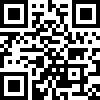 https://en.abna24.com/xjBcm