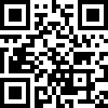 https://en.abna24.com/xjB5m