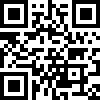 https://en.abna24.com/x8HP2