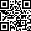 https://en.abna24.com/x3VdM