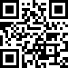 https://en.abna24.com/xhVLK