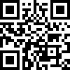 https://en.abna24.com/xd74x