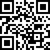 https://en.abna24.com/xkgP3
