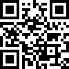 https://en.abna24.com/xftj5