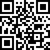 https://en.abna24.com/xdt2j