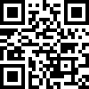 https://en.abna24.com/xgNBM