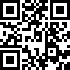 https://en.abna24.com/x56BX