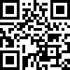 https://en.abna24.com/x5nGn