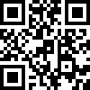 https://en.abna24.com/xhdYN