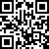 https://en.abna24.com/xkj9s