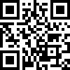 https://en.abna24.com/xkQ9J