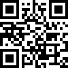 https://en.abna24.com/xkq58