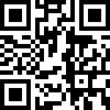 https://en.abna24.com/x8Ydf