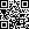 https://en.abna24.com/x3KgM