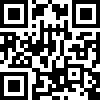 https://en.abna24.com/xhnyC