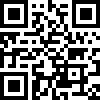 https://en.abna24.com/x5FhG