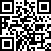 https://en.abna24.com/xcbjC