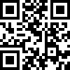 https://en.abna24.com/xkzhh