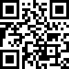 https://en.abna24.com/xdp3C