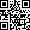 https://en.abna24.com/xhJVz