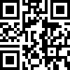 https://en.abna24.com/xjCxc