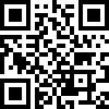 https://en.abna24.com/xfX7C