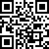 https://en.abna24.com/xg6Kv