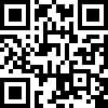 https://en.abna24.com/x6k4Q