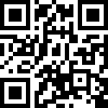 https://en.abna24.com/xkrNL