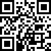 https://en.abna24.com/xhVw7