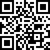 https://en.abna24.com/xfpDn