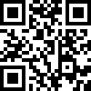 https://en.abna24.com/x4WYb