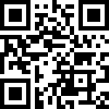 https://en.abna24.com/x4Qn3