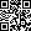 https://en.abna24.com/x4CGM