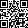 https://en.abna24.com/x3Yhn