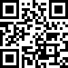 https://en.abna24.com/x7qWc