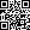 https://en.abna24.com/x3XVF