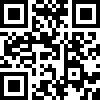https://en.abna24.com/x65m7