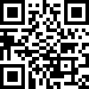 https://en.abna24.com/xd37V
