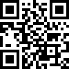 https://en.abna24.com/x4f6C
