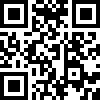 https://en.abna24.com/xbR7k