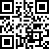 https://en.abna24.com/x5VDP
