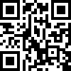 https://en.abna24.com/x59Xd