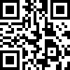 https://en.abna24.com/xjJRx