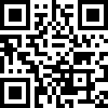 https://en.abna24.com/xf7DX